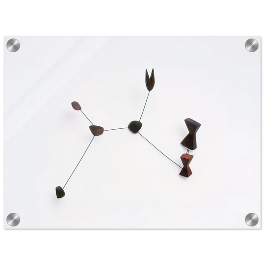01610987-bad2-4e68-a1fd-9291e46b040f