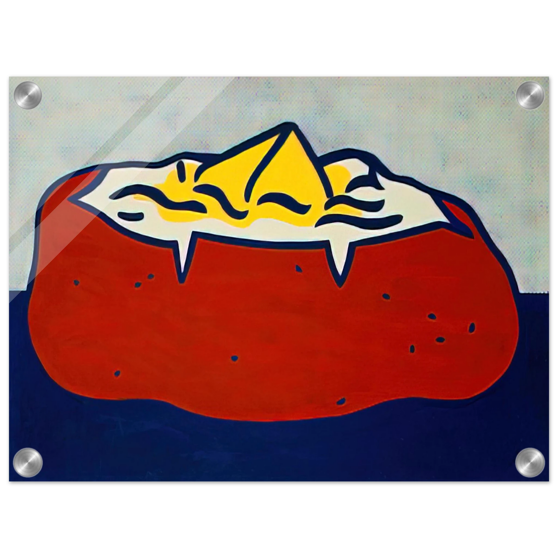 01654647-d12b-4710-ac1e-3295b8c9b03e