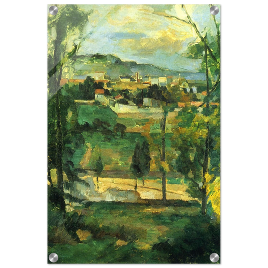 016d6335-8ebf-4f80-a505-9c23125ecd14