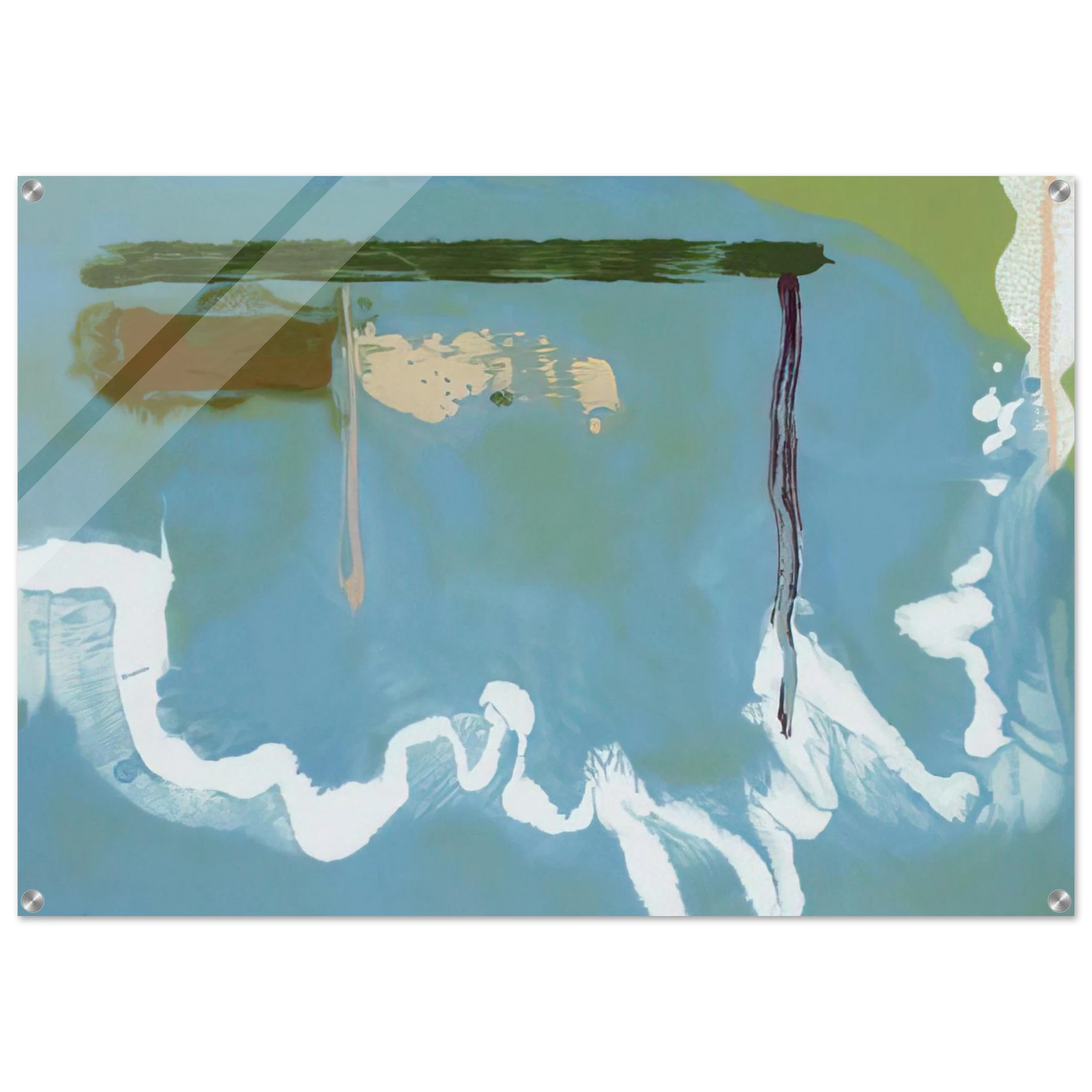 016d7a77-09ae-4139-a81b-41a831fd50c6