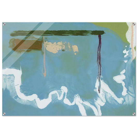 016d7a77-09ae-4139-a81b-41a831fd50c6