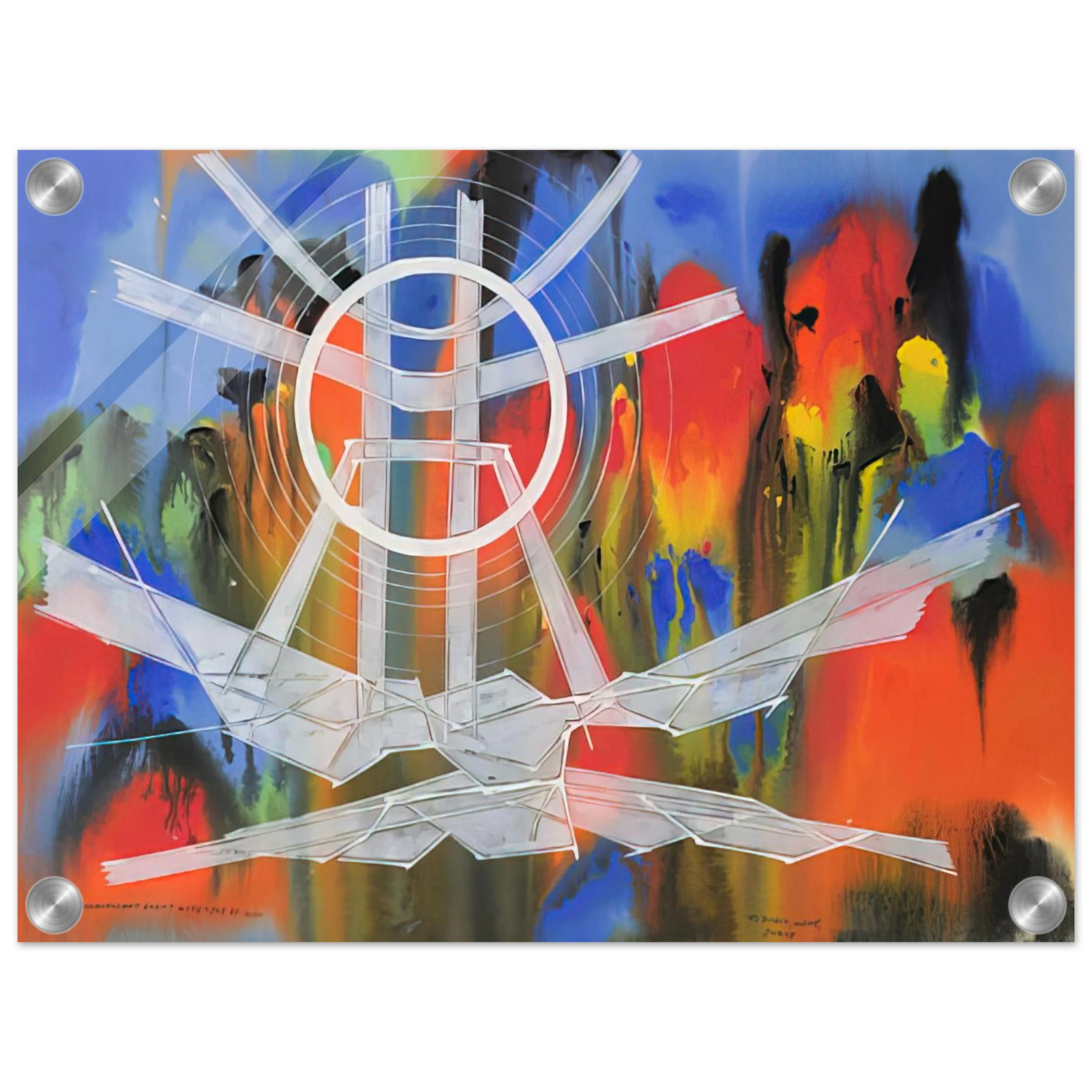 016e3ef1-8af4-4080-9a43-dff23d550e30