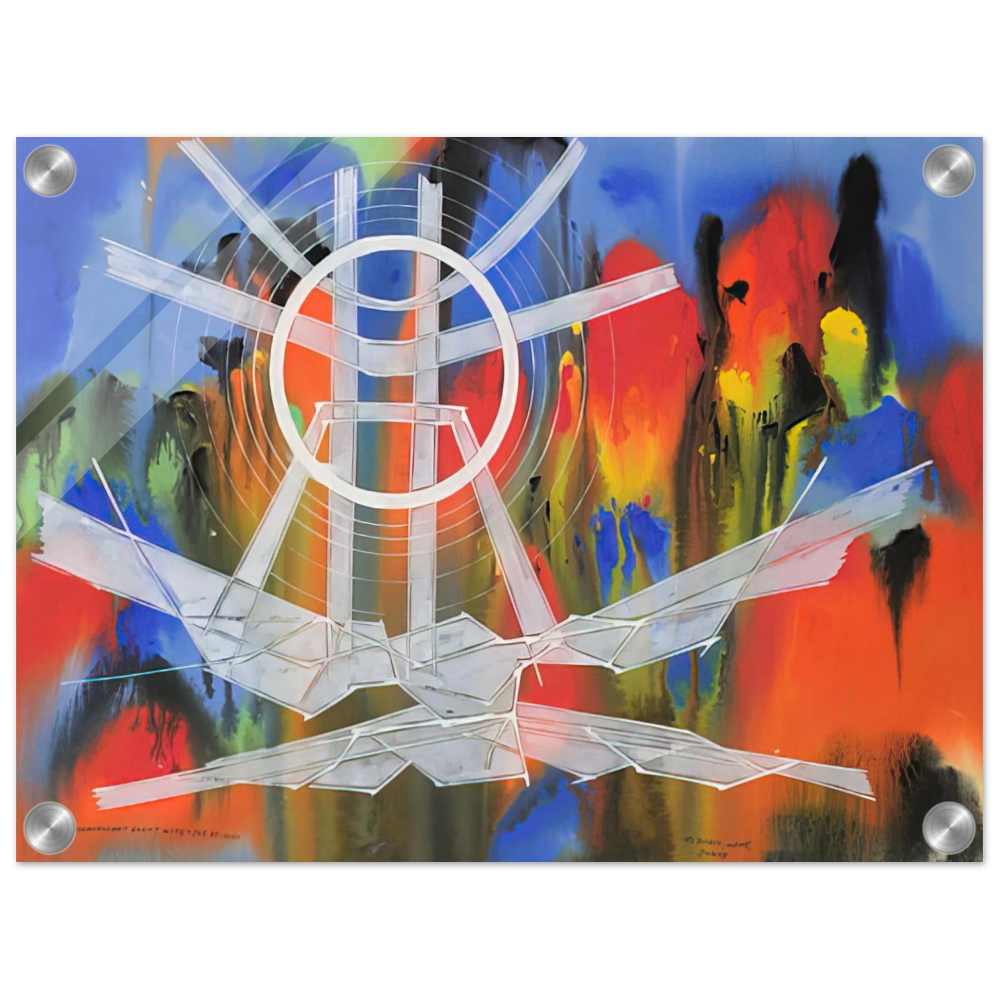 016e3ef1-8af4-4080-9a43-dff23d550e30