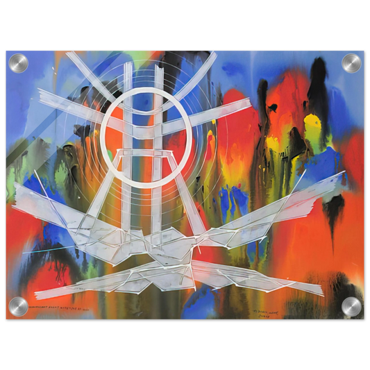 016e3ef1-8af4-4080-9a43-dff23d550e30