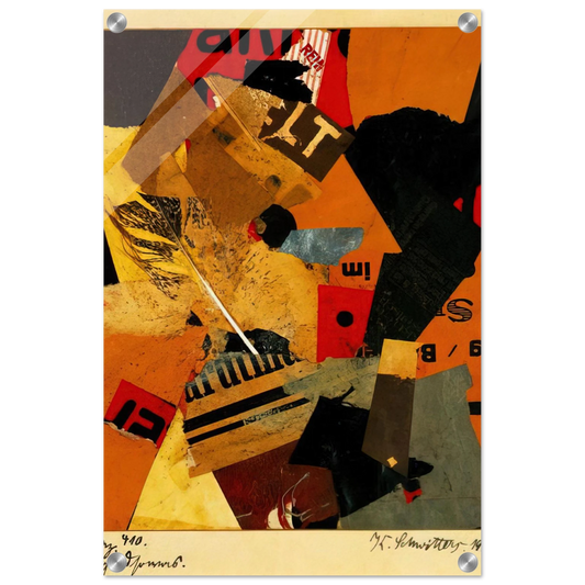 017079a6-8ecb-4e6f-9194-d37665fed864