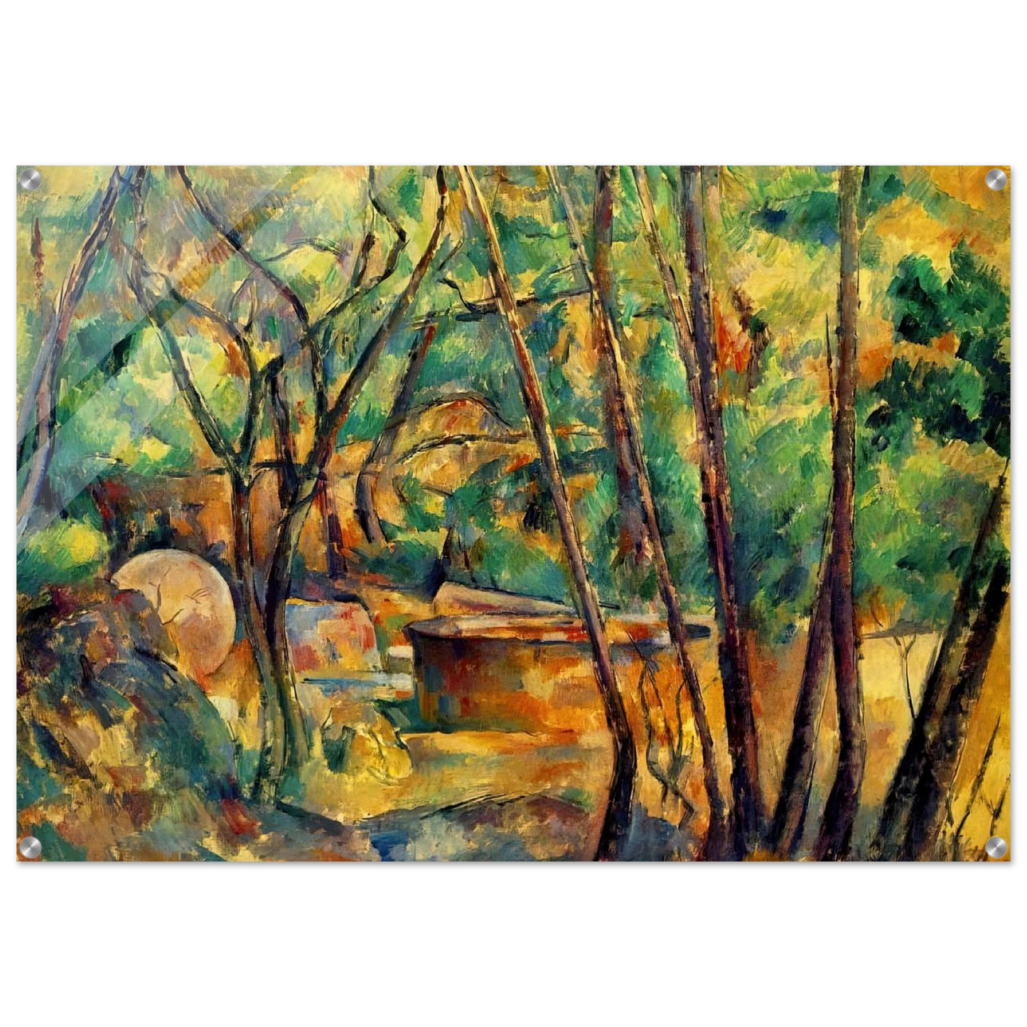 0170b165-c563-4d5d-ba73-3adf9ca6b5b2