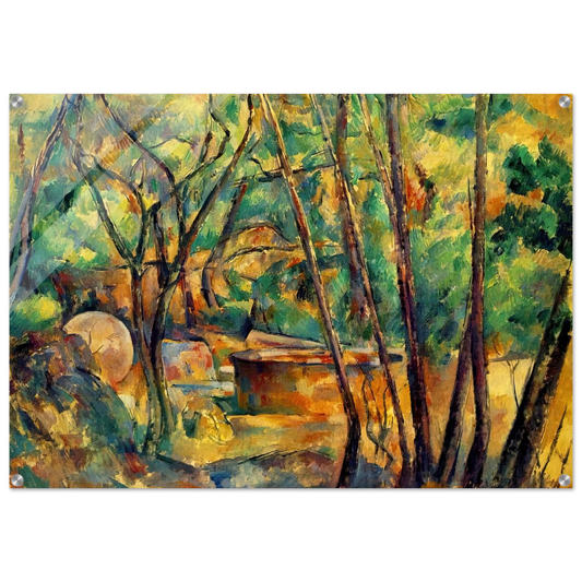 0170b165-c563-4d5d-ba73-3adf9ca6b5b2