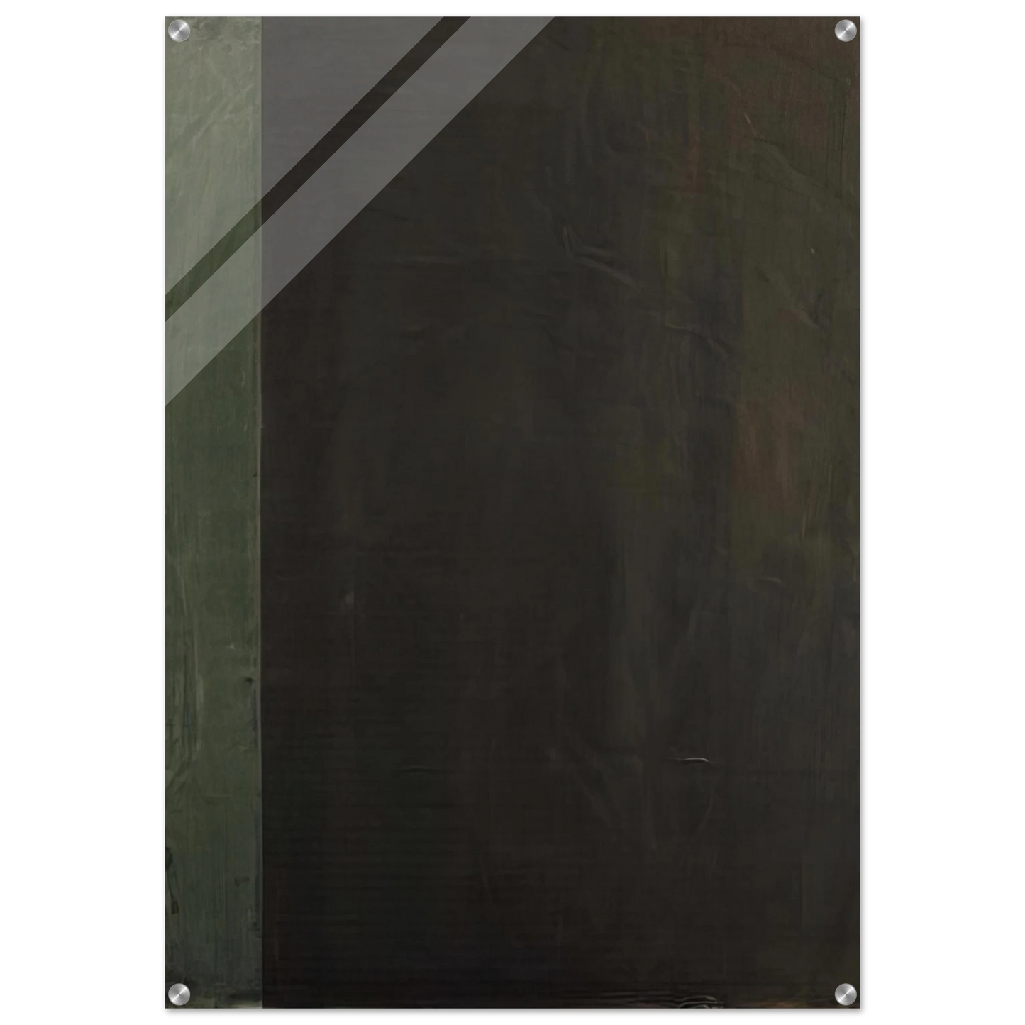 01720134-851d-474b-a6aa-7c13fd3257bd