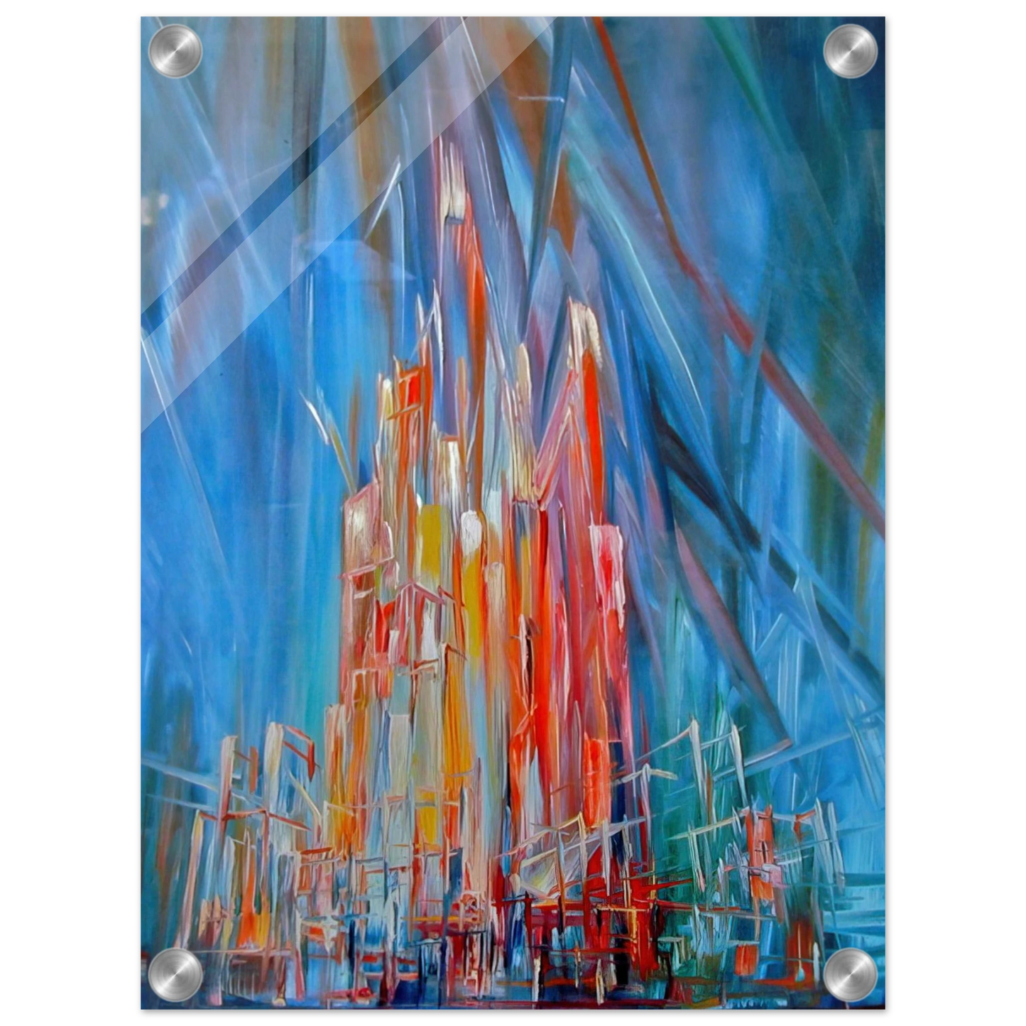 0173673b-8198-4535-a80c-4f8cdc5c94b2