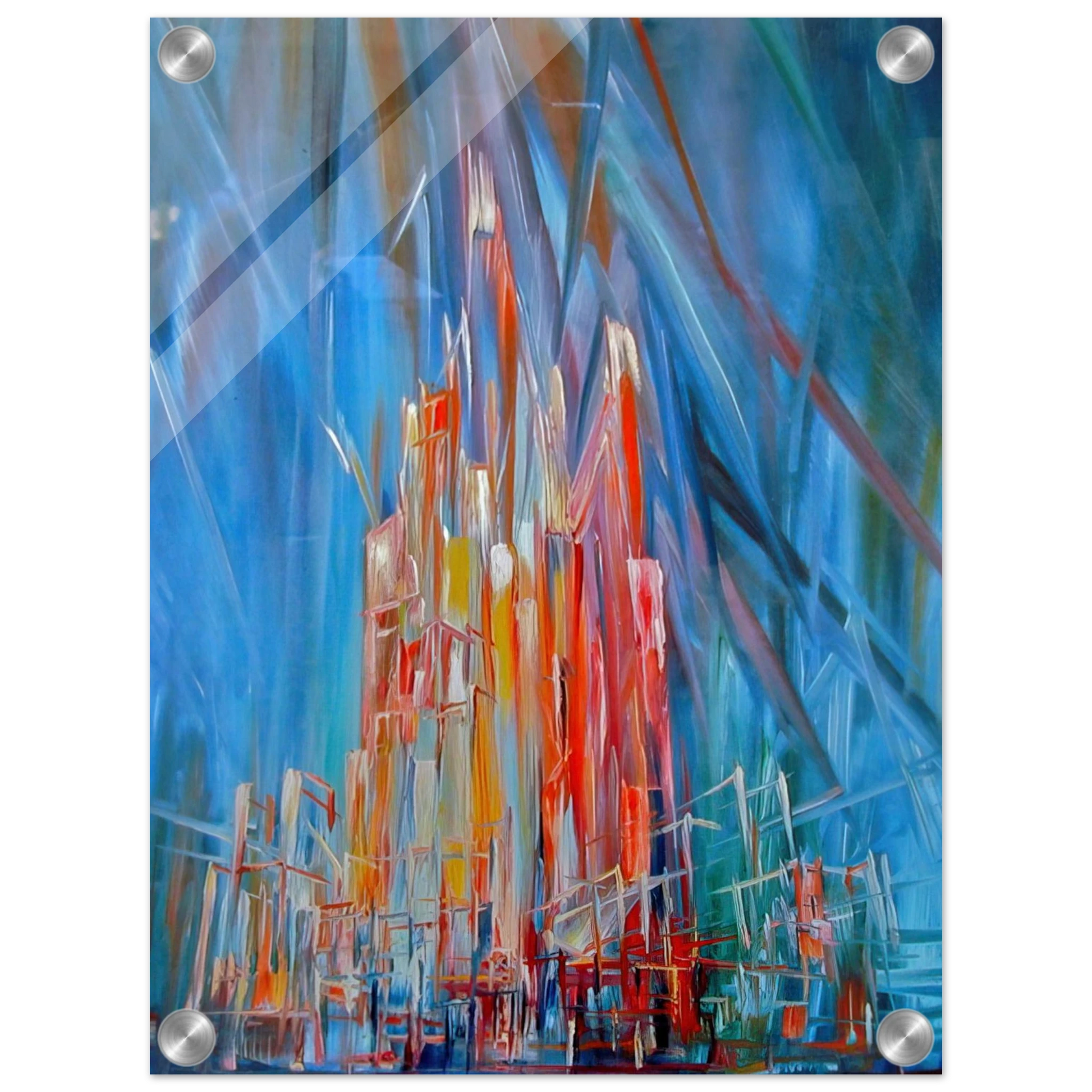 0173673b-8198-4535-a80c-4f8cdc5c94b2