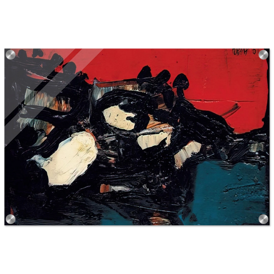 01823210-77be-407f-b1a0-372e87ab7d16