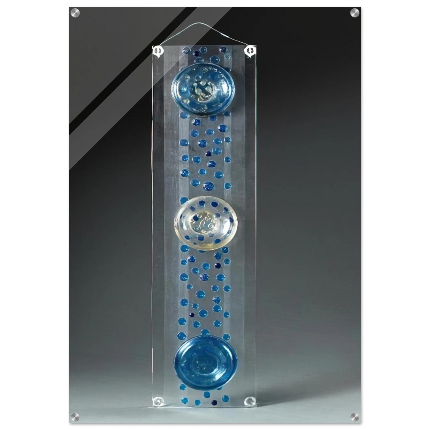 0185e272-ce32-4bdd-a9fd-fff8f2f1b9b7