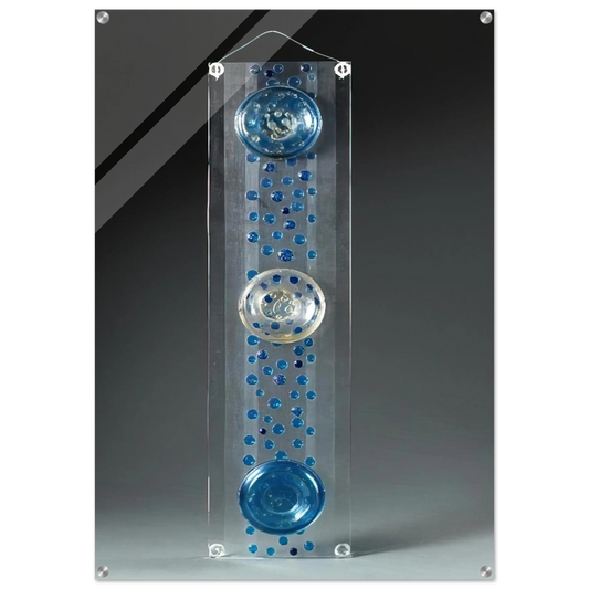 0185e272-ce32-4bdd-a9fd-fff8f2f1b9b7