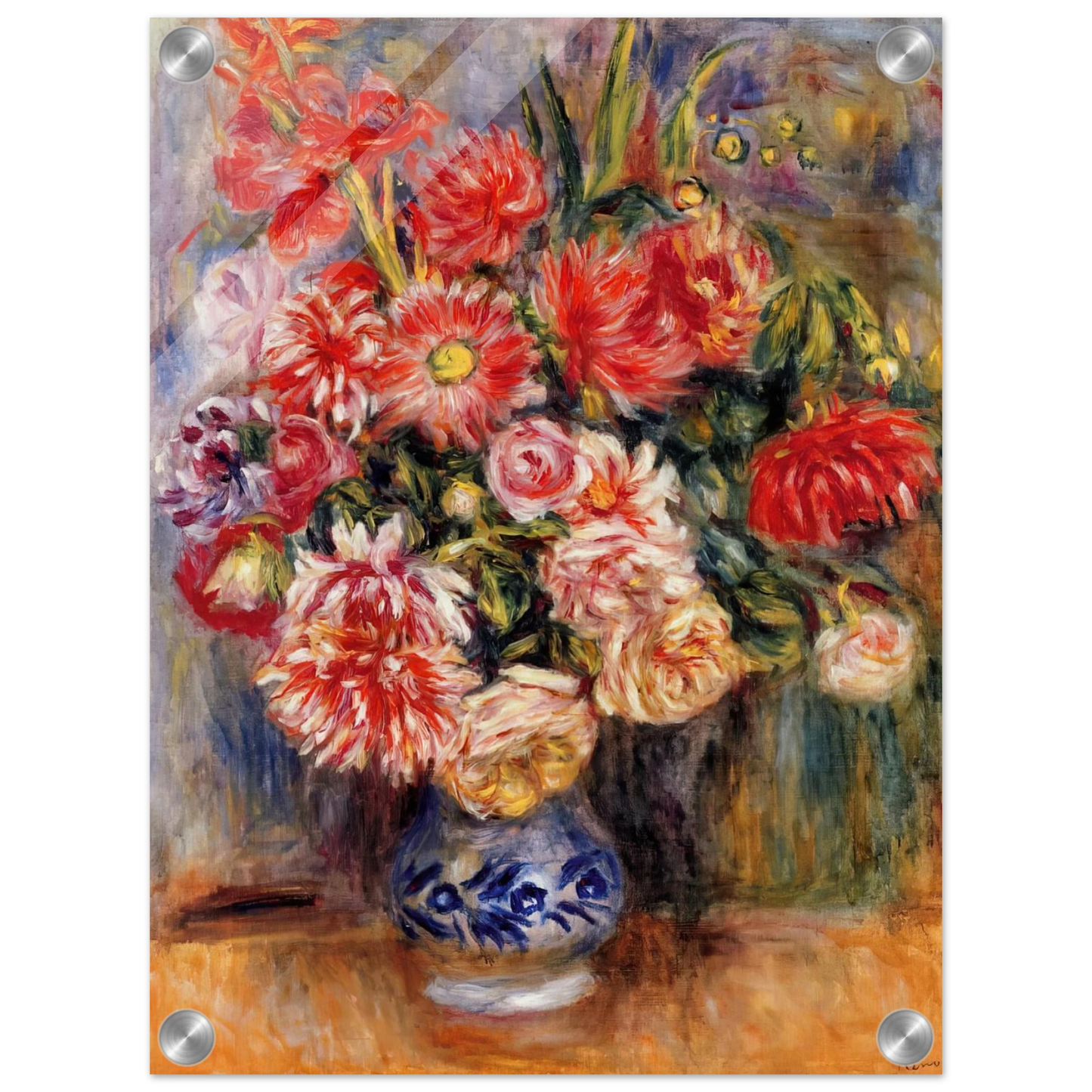 01867859-f2f8-45f8-9394-f74e863dcfb4