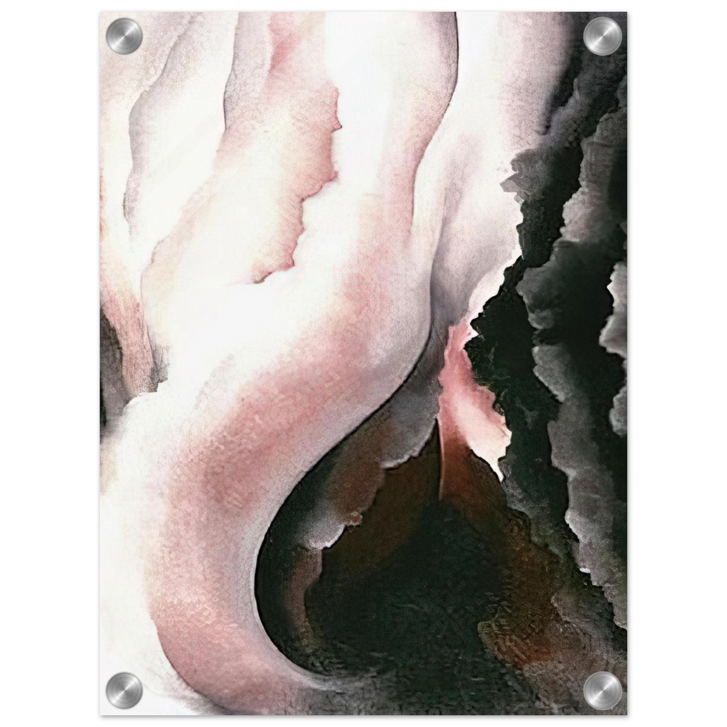 01893fa4-d79e-48ad-b7bf-910600f38506