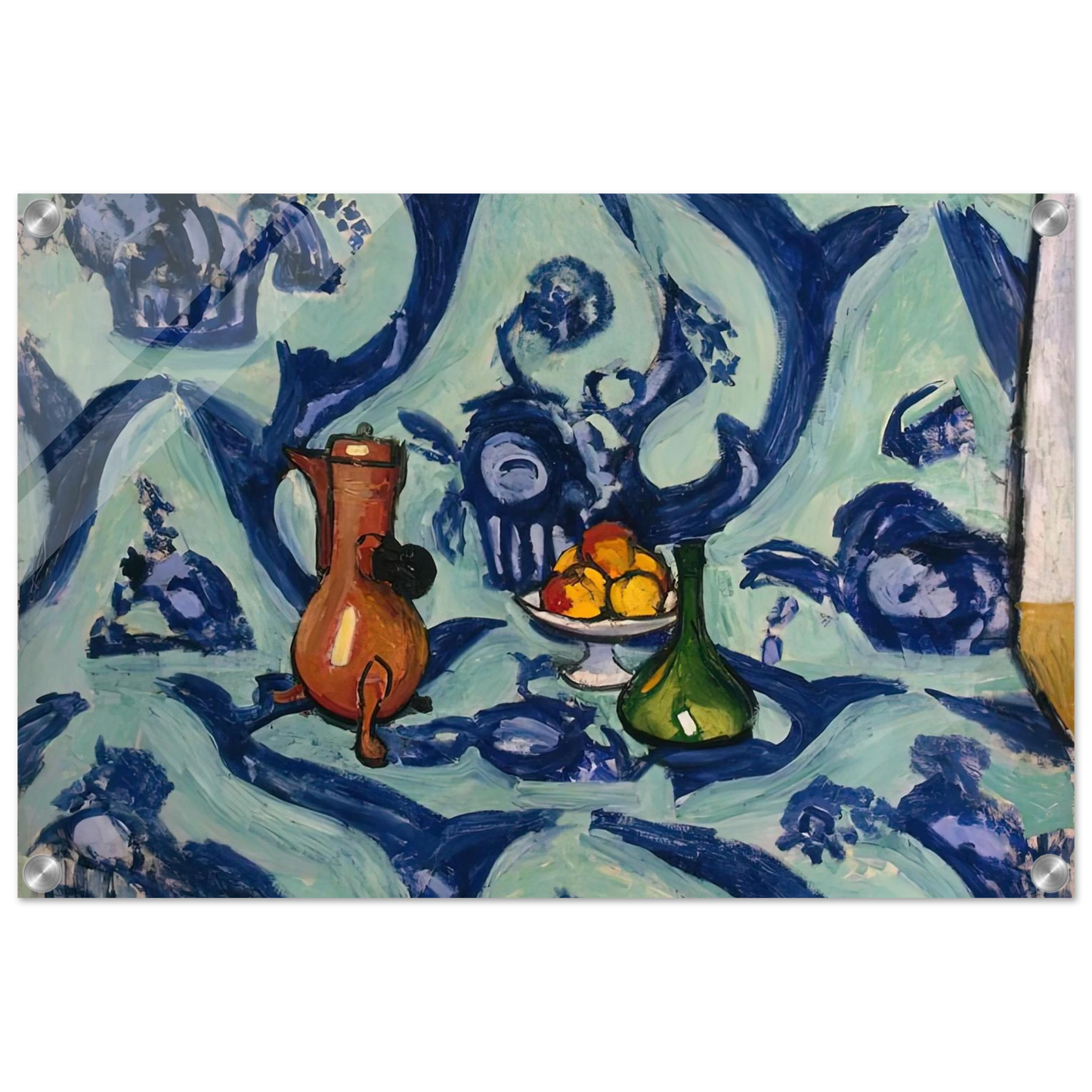 018baf21-99c1-4a3f-9e2a-fb2d2ca69fce