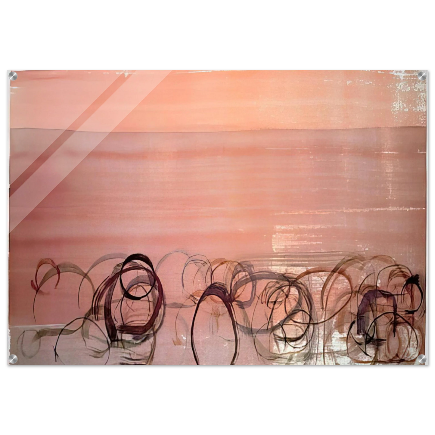 018d9be9-ff5e-4b6d-88b8-b0ec50ef02b0