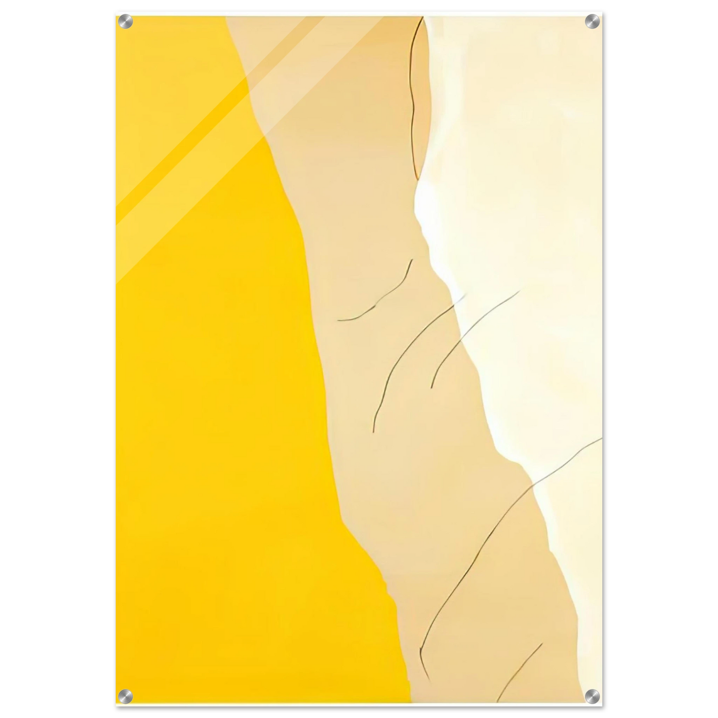 018fd6da-10d6-41de-99b9-f19a728fc38f