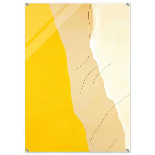 018fd6da-10d6-41de-99b9-f19a728fc38f