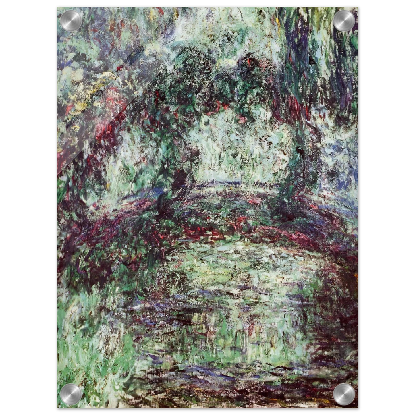 019929f7-ee31-4e84-a2d9-979b514299e7