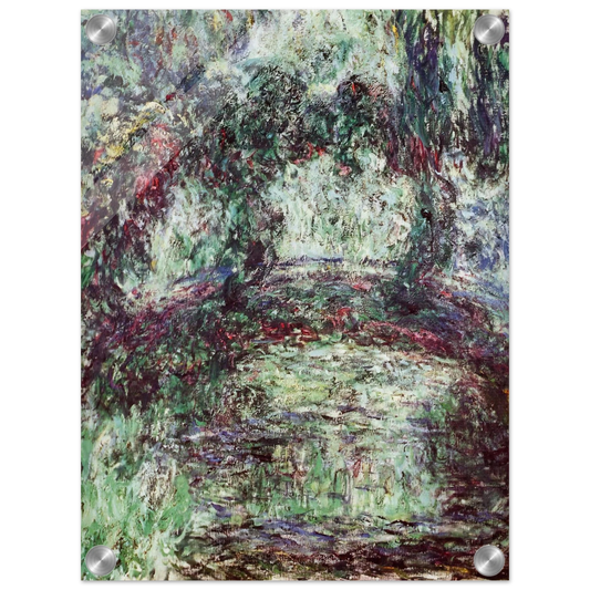 019929f7-ee31-4e84-a2d9-979b514299e7