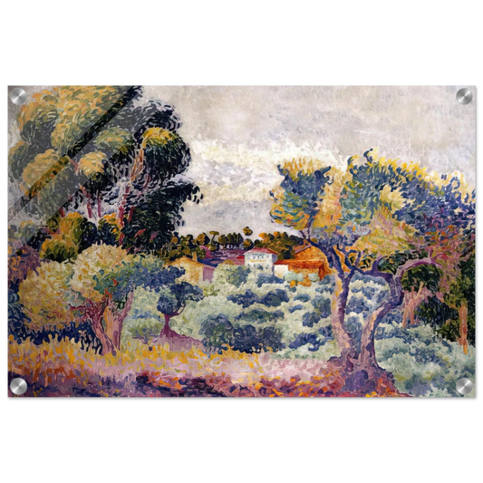 01998dd4-8cfe-46c5-86d0-f16c9f9600d7