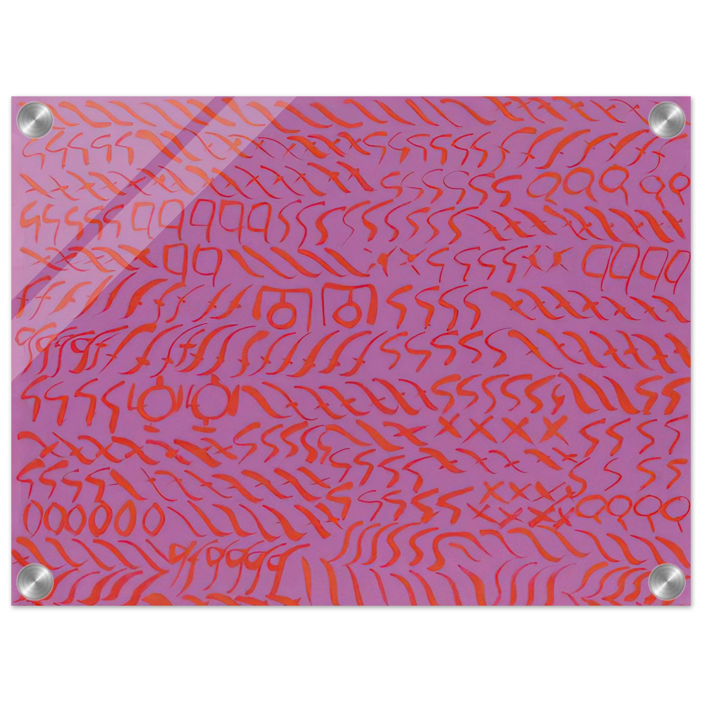 019b18c8-5817-4e1e-b9df-24147fe44ef4