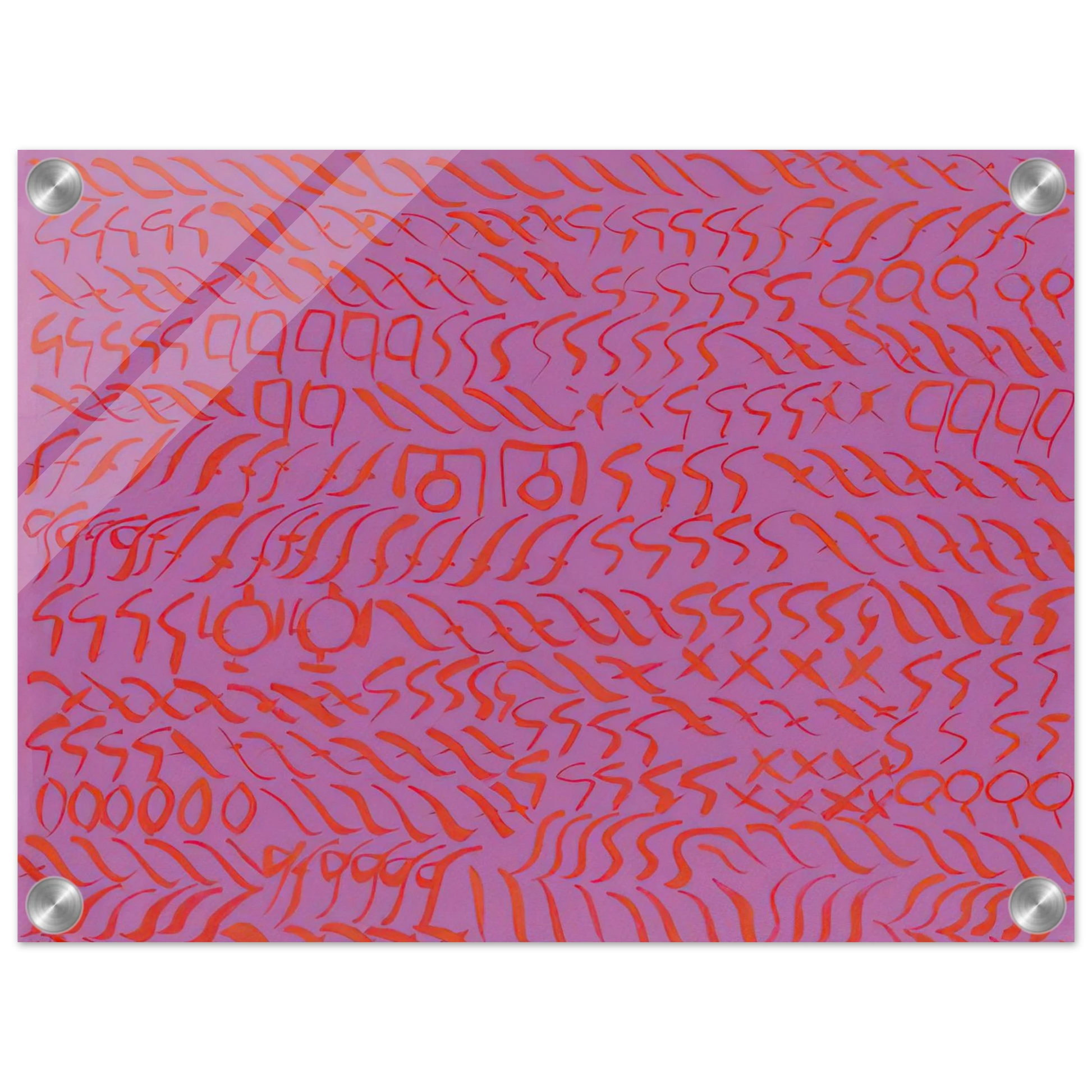 019b18c8-5817-4e1e-b9df-24147fe44ef4