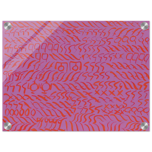 019b18c8-5817-4e1e-b9df-24147fe44ef4