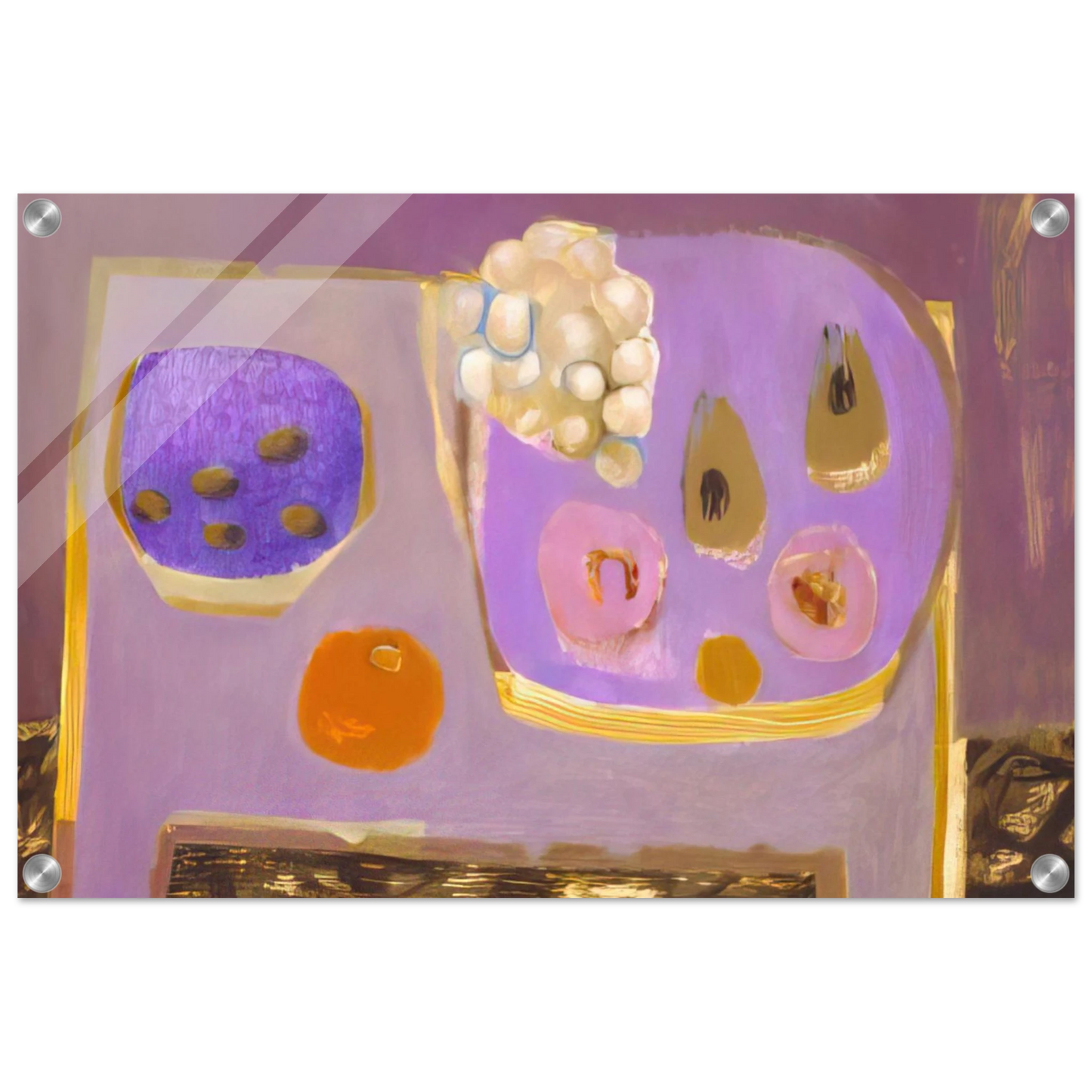 019c640a-4d0b-46a3-ac9a-38f04d342b69