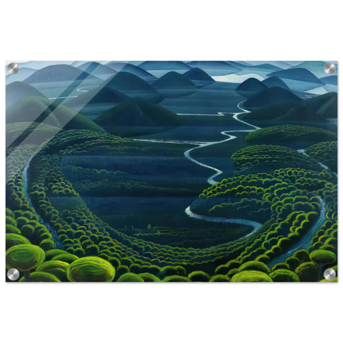 01a04215-c892-4c18-85ef-db7b1765e413