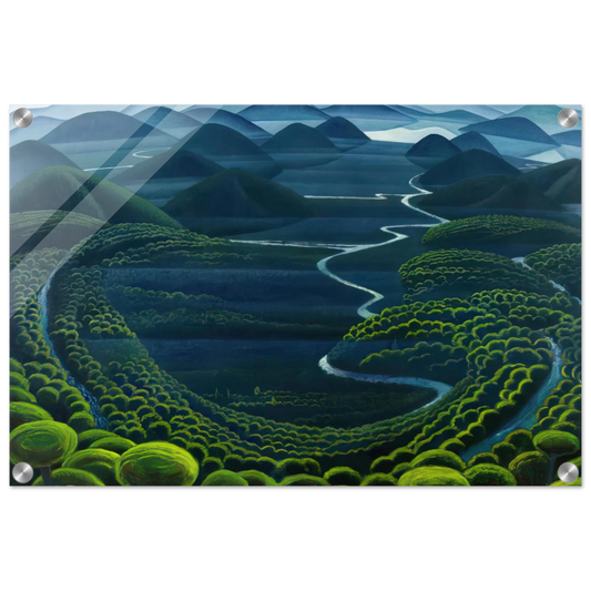 01a04215-c892-4c18-85ef-db7b1765e413