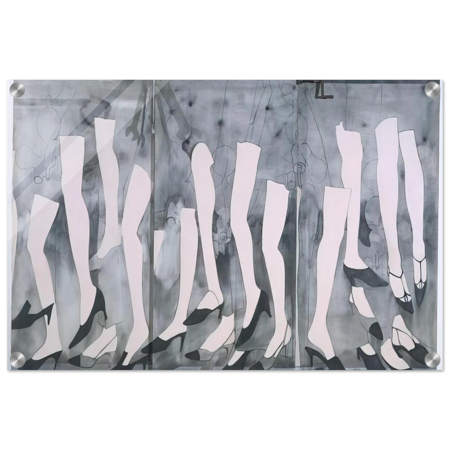 01a87825-292a-43ca-a95d-b32a6b73ed7b