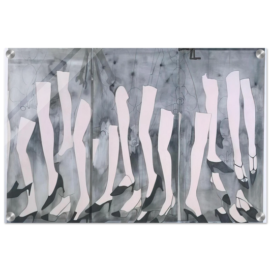 01a87825-292a-43ca-a95d-b32a6b73ed7b