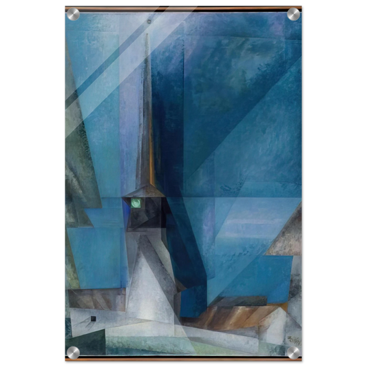 01ab04f2-ee2d-4852-98f3-a3d9197bf80d