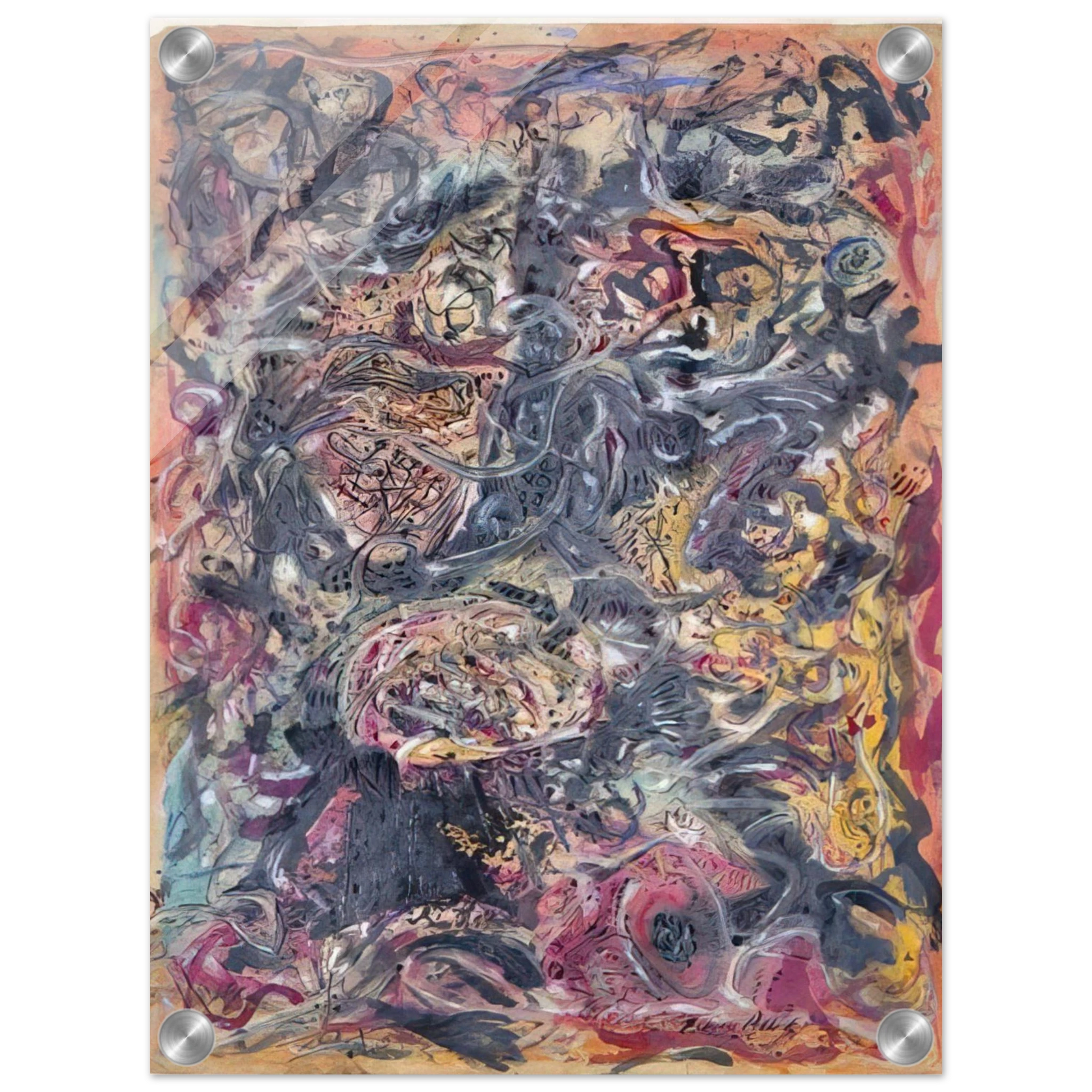 01ac10b0-dca4-437a-9ab2-9c3da0d0646d