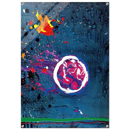 01ad4777-83b4-44df-8f3f-0a2840624613