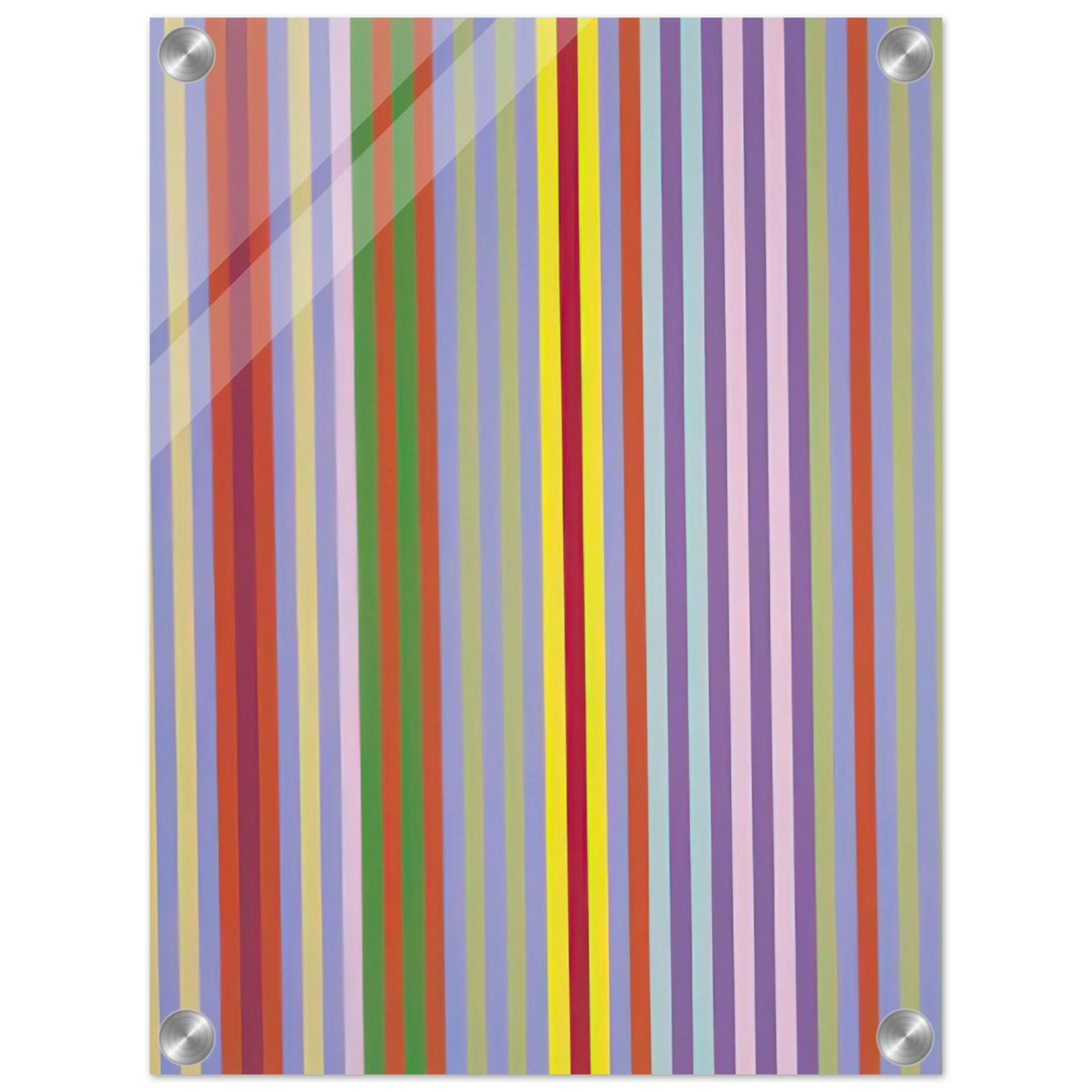 01ae7c29-25dd-4193-af41-ff763ee4034c