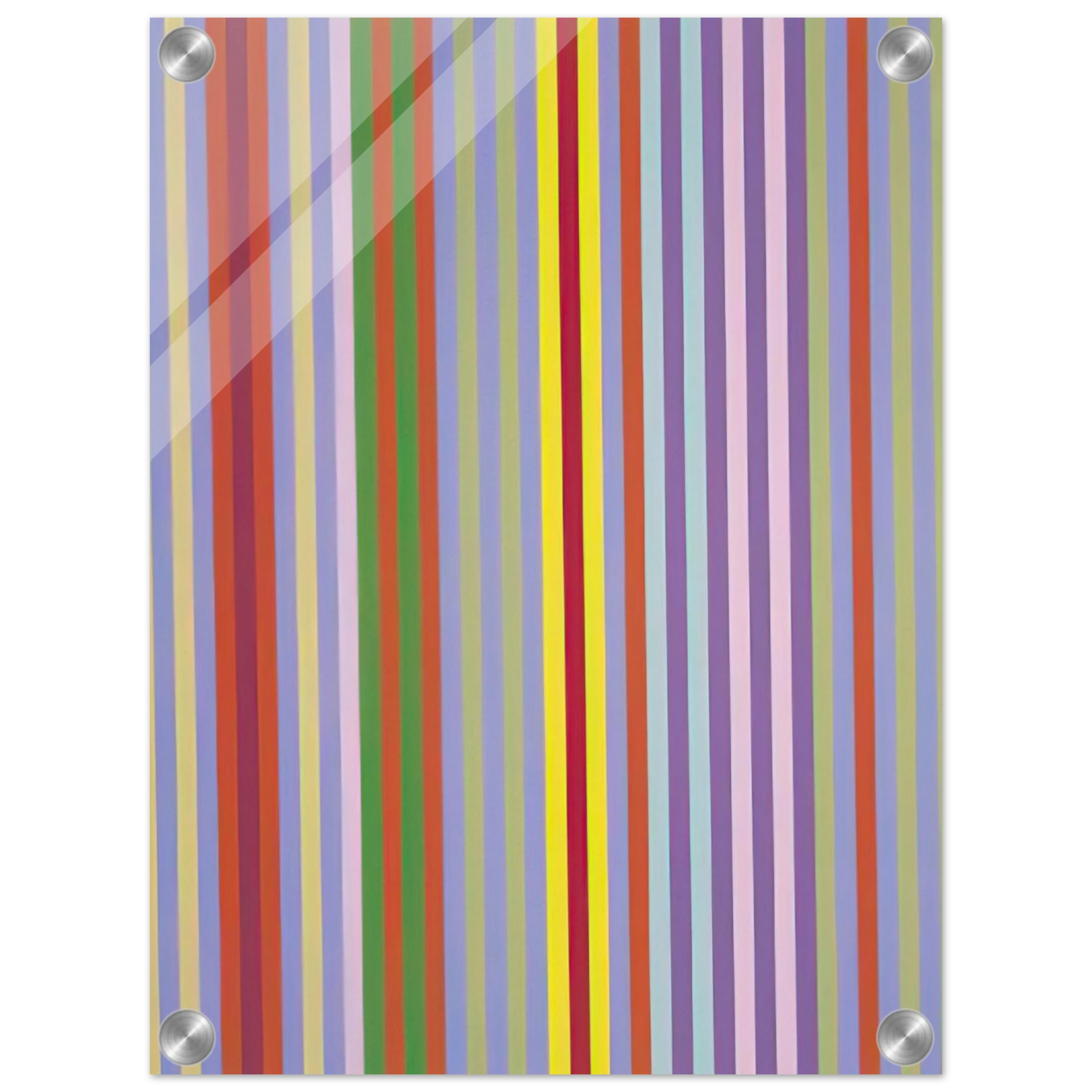 01ae7c29-25dd-4193-af41-ff763ee4034c