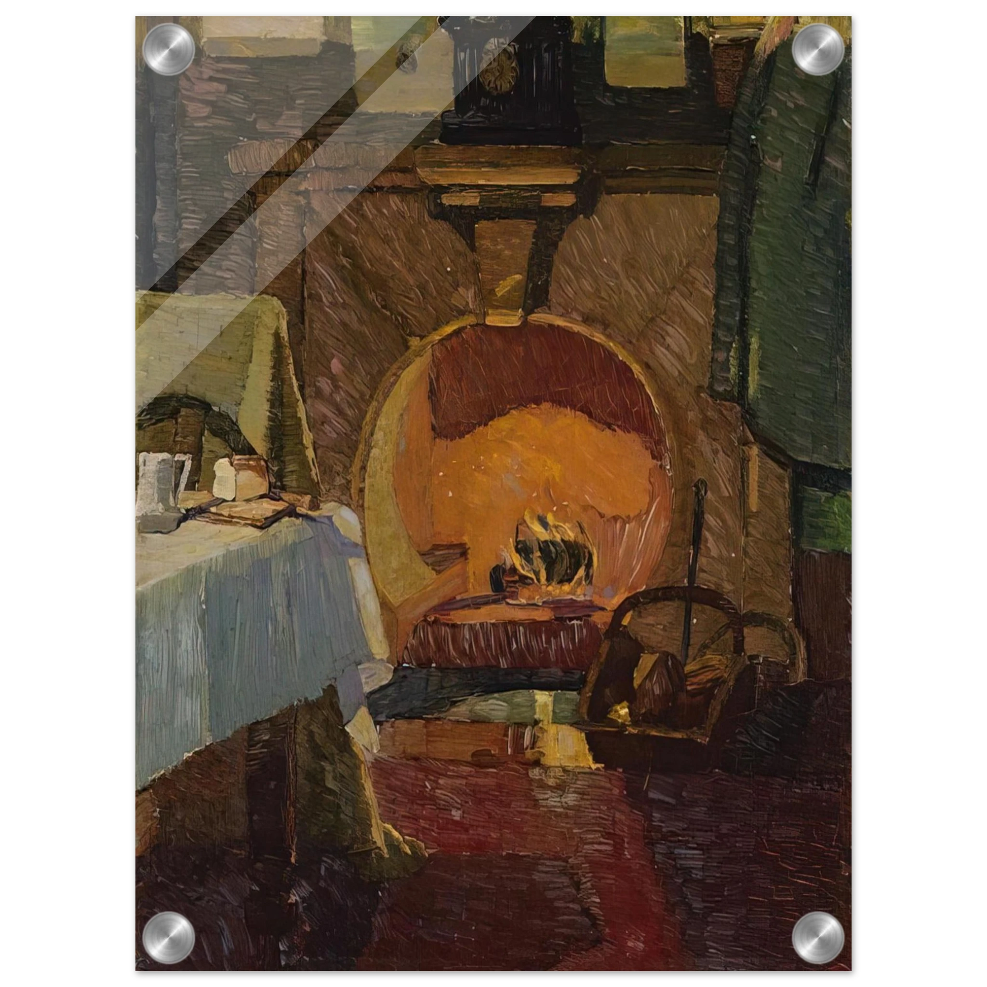 01b46063-602b-4810-a0ba-44d0aff2b8d2