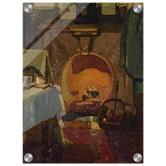 01b46063-602b-4810-a0ba-44d0aff2b8d2