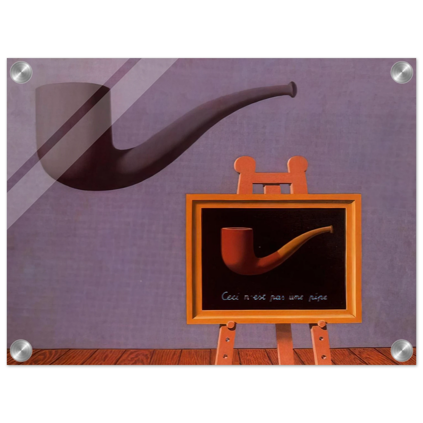 01b56550-6cd3-4442-9980-6fc2c0d8aa8d