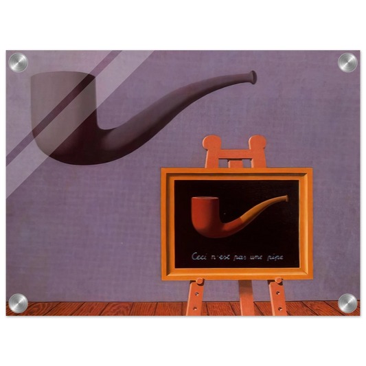 01b56550-6cd3-4442-9980-6fc2c0d8aa8d