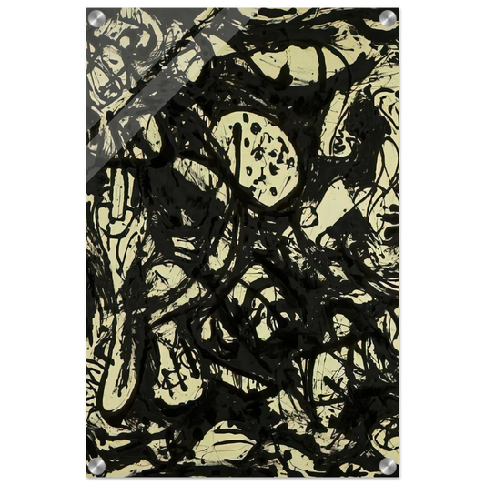 01b5e371-5dc2-47ee-b3c5-11f4e6d45724