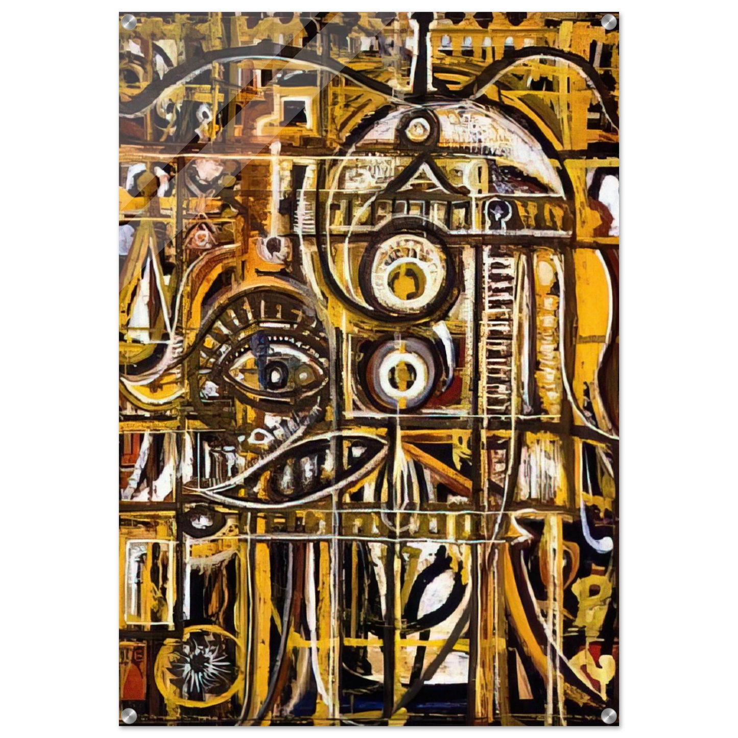 01b6bb2b-18f9-4c2c-b1a6-231b512d0e34