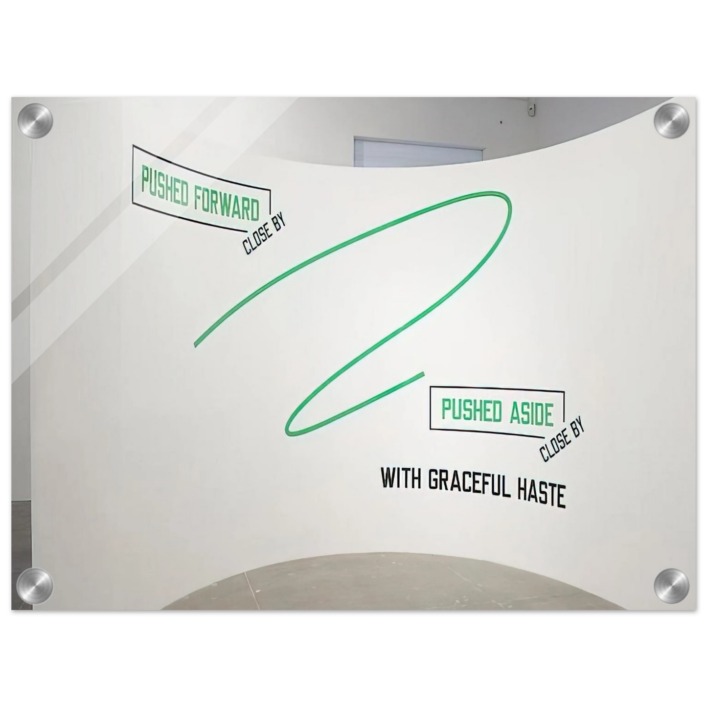 01b7800c-718f-43cc-8943-2ccfc57d5e2a