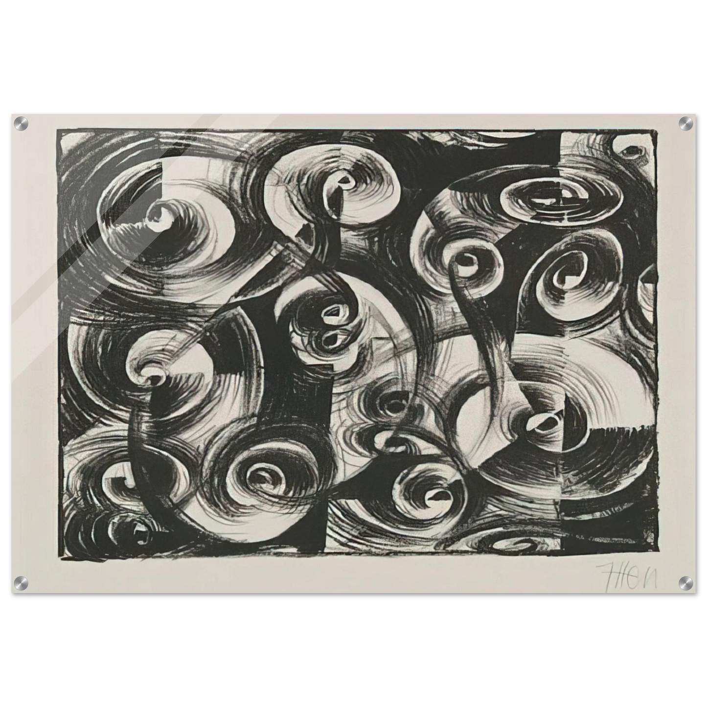 01b9d5e3-4372-47dd-aadb-d680c6672837