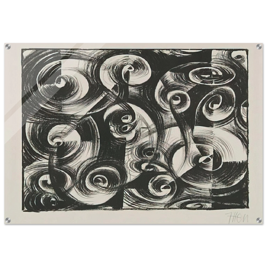 01b9d5e3-4372-47dd-aadb-d680c6672837