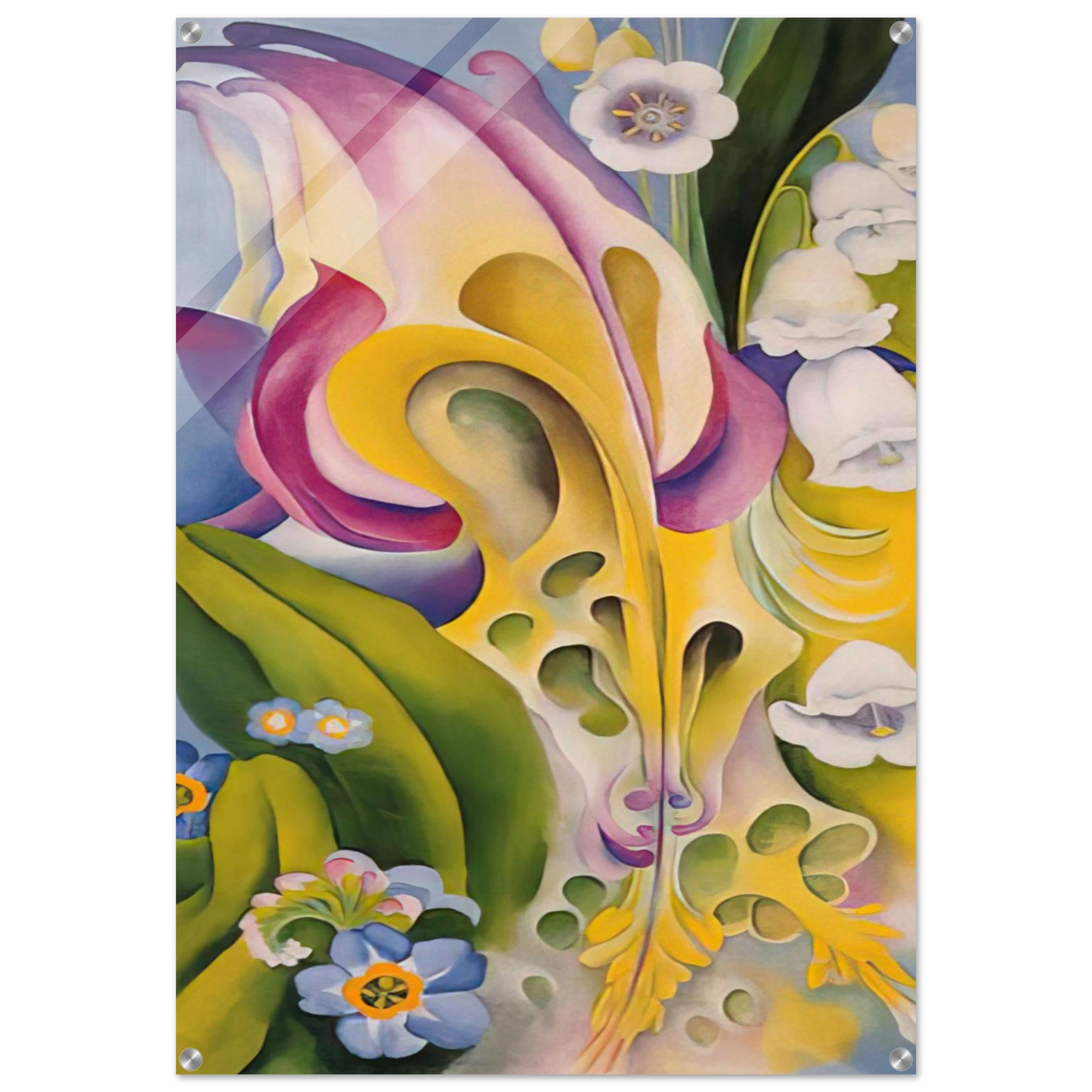 01ba7834-3e00-404b-be71-ebed2bf18756