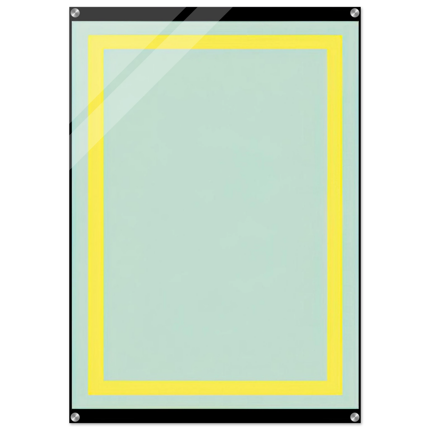 01be1ded-3841-4bcd-984f-5c023bd42ebf